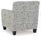 Hayesdale Accent Chair - Tony’s Furniture Store & Linen (GA) - Multi Location