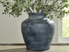 Meadie Vase - Tony’s Furniture Store & Linen (GA) - Multi Location