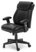 Corbindale Home Office Chair - Tony’s Furniture Store & Linen (GA) - Multi Location