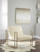 Kleemore Accent Chair - Tony’s Furniture Store & Linen (GA) - Multi Location
