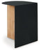 Ladgate Accent Table - Tony’s Furniture Store & Linen (GA) - Multi Location