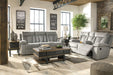 Mitchiner Living Room Set - Tony’s Furniture Store & Linen (GA) - Multi Location