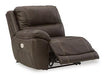 Dunleith 2-Piece Power Reclining Loveseat - Tony’s Furniture Store & Linen (GA) - Multi Location
