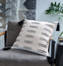 Mudderly Pillow - Tony’s Furniture Store & Linen (GA) - Multi Location