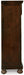 Porter Chest of Drawers - Tony’s Furniture Store & Linen (GA) - Multi Location
