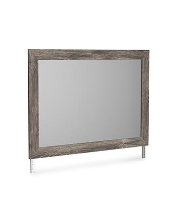 Ralinksi Bedroom Mirror - Tony’s Furniture Store & Linen (GA) - Multi Location