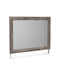 Ralinksi Bedroom Mirror - Tony’s Furniture Store & Linen (GA) - Multi Location