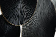 Rhetlen Wall Decor - Tony’s Furniture Store & Linen (GA) - Multi Location