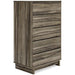 Shallifer Chest of Drawers - Tony’s Furniture Store & Linen (GA) - Multi Location