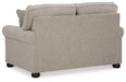 Gaelon Loveseat - Tony’s Furniture Store & Linen (GA) - Multi Location