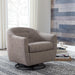 Upshur Accent Chair - Tony’s Furniture Store & Linen (GA) - Multi Location