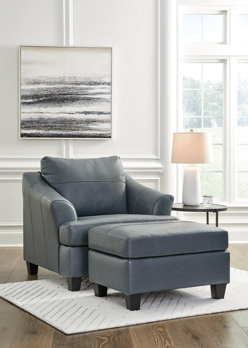 Genoa Living Room Set - Tony’s Furniture Store & Linen (GA) - Multi Location
