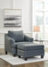 Genoa Living Room Set - Tony’s Furniture Store & Linen (GA) - Multi Location
