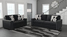 Gleston Living Room Set - Tony’s Furniture Store & Linen (GA) - Multi Location