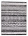 Henchester 5' x 7' Rug - Tony’s Furniture Store & Linen (GA) - Multi Location