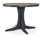 Landocken Dining Room Set - Tony’s Furniture Store & Linen (GA) - Multi Location
