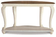 Realyn Sofa Table - Tony’s Furniture Store & Linen (GA) - Multi Location