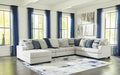 Lowder Living Room Set - Tony’s Furniture Store & Linen (GA) - Multi Location
