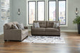 Mahoney Living Room Set - Tony’s Furniture Store & Linen (GA) - Multi Location