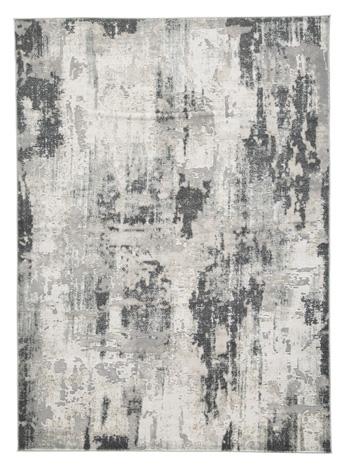 Mazatl 7'10" x 10'2" Rug - Tony’s Furniture Store & Linen (GA) - Multi Location