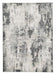 Mazatl 7'10" x 10'2" Rug - Tony’s Furniture Store & Linen (GA) - Multi Location