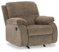 Scranto Recliner - Tony’s Furniture Store & Linen (GA) - Multi Location