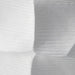 Patenleigh Vase - Tony’s Furniture Store & Linen (GA) - Multi Location