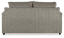 Soletren Loveseat - Tony’s Furniture Store & Linen (GA) - Multi Location