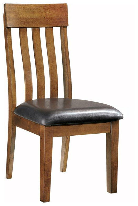 Ralene Dining Room Set - Tony’s Furniture Store & Linen (GA) - Multi Location