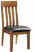 Ralene Dining Room Set - Tony’s Furniture Store & Linen (GA) - Multi Location