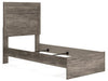Ralinksi Bed - Tony’s Furniture Store & Linen (GA) - Multi Location