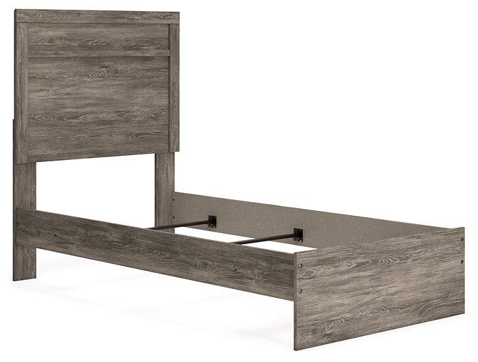 Ralinksi Bedroom Set - Tony’s Furniture Store & Linen (GA) - Multi Location