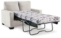 Rannis Sofa Sleeper - Tony’s Furniture Store & Linen (GA) - Multi Location