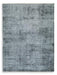 Rhysill 5' x 7' Rug - Tony’s Furniture Store & Linen (GA) - Multi Location