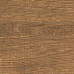 Strumford Home Office Desk - Tony’s Furniture Store & Linen (GA) - Multi Location