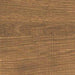 Strumford Home Office Desk - Tony’s Furniture Store & Linen (GA) - Multi Location
