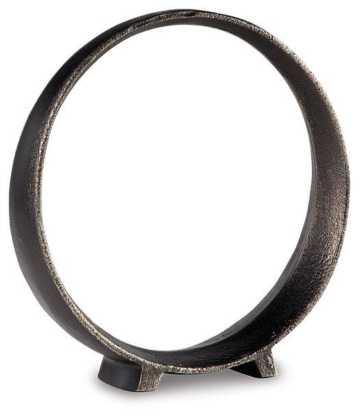 Ryandale Sculpture (Set of 2) - Tony’s Furniture Store & Linen (GA) - Multi Location