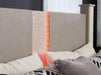 Surancha Bed - Tony’s Furniture Store & Linen (GA) - Multi Location