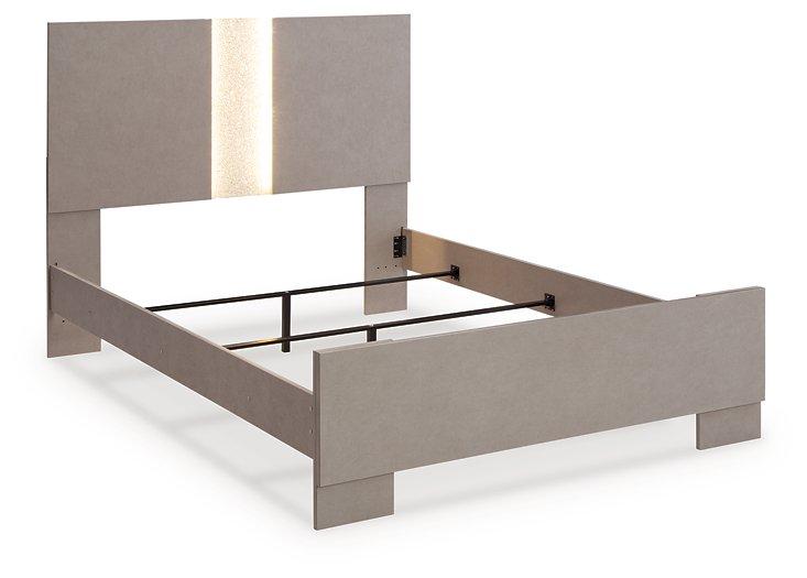 Surancha Bedroom Set - Tony’s Furniture Store & Linen (GA) - Multi Location
