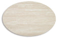 Tarica Table (Set of 3) - Tony’s Furniture Store & Linen (GA) - Multi Location