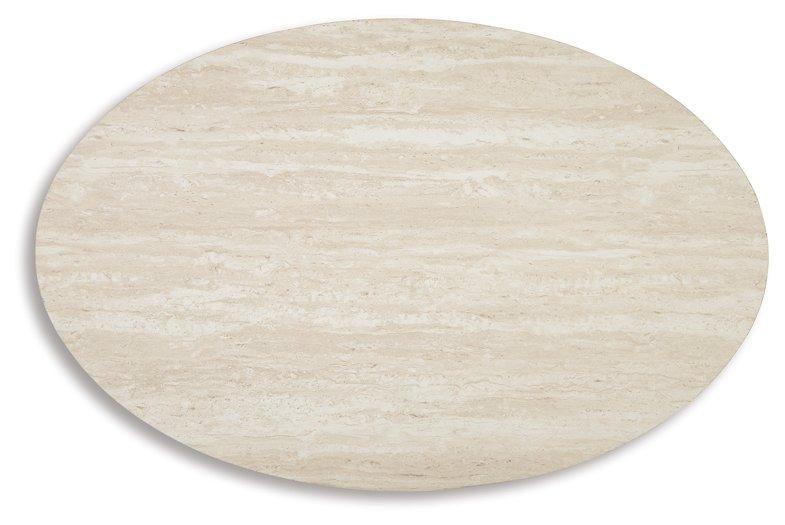 Tarica Table (Set of 3) - Tony’s Furniture Store & Linen (GA) - Multi Location