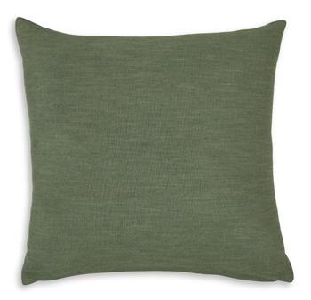 Thaneville Pillow (Set of 4) - Tony’s Furniture Store & Linen (GA) - Multi Location