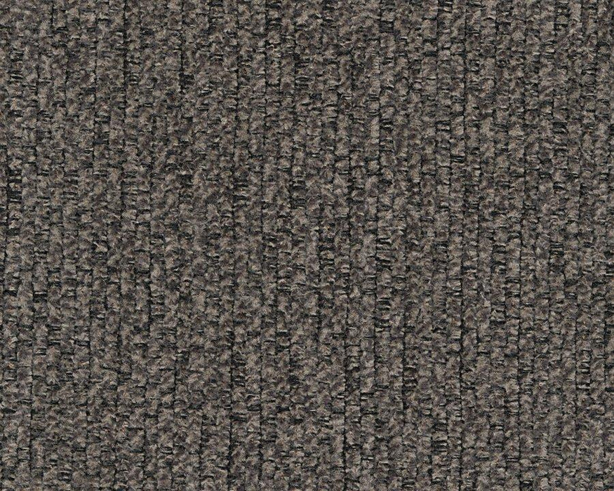 Tulen Recliner - Tony’s Furniture Store & Linen (GA) - Multi Location