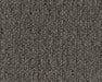 Tulen Recliner - Tony’s Furniture Store & Linen (GA) - Multi Location