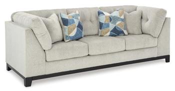 Maxon Place Sofa - Tony’s Furniture Store & Linen (GA) - Multi Location