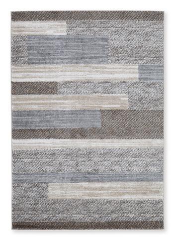 Sethburn Rug - Tony’s Furniture Store & Linen (GA) - Multi Location