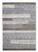 Sethburn Rug - Tony’s Furniture Store & Linen (GA) - Multi Location