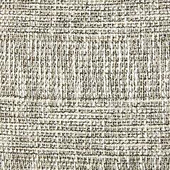 Carddon Pillow (Set of 4) - Tony’s Furniture Store & Linen (GA) - Multi Location
