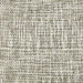 Carddon Pillow (Set of 4) - Tony’s Furniture Store & Linen (GA) - Multi Location