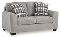 Avenal Park Loveseat - Tony’s Furniture Store & Linen (GA) - Multi Location